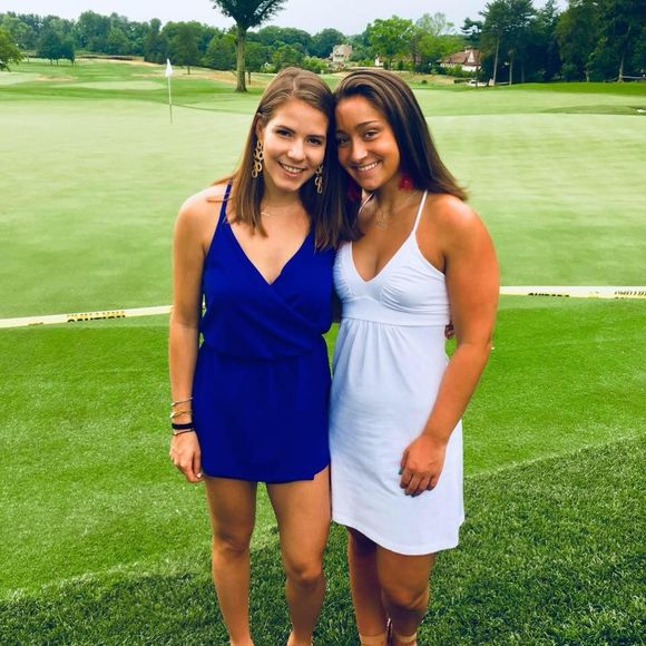 Meet your Posher, Fleur - Picture 1 of 1